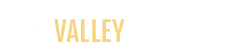 Valley Firewood Logo